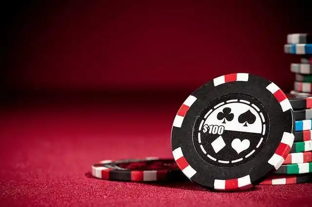 777ace