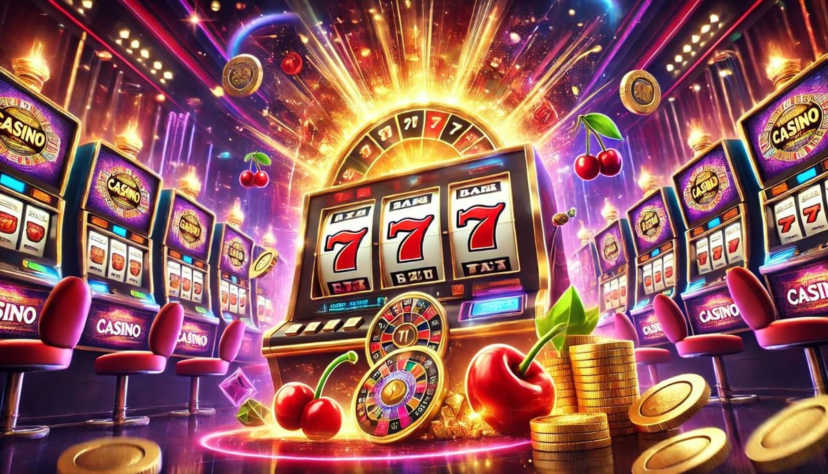 777ace