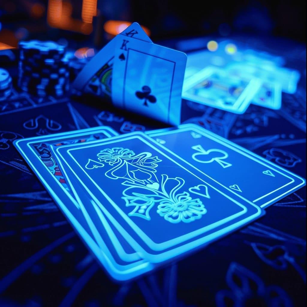 777ace