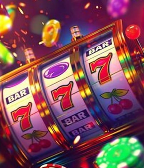 777ace