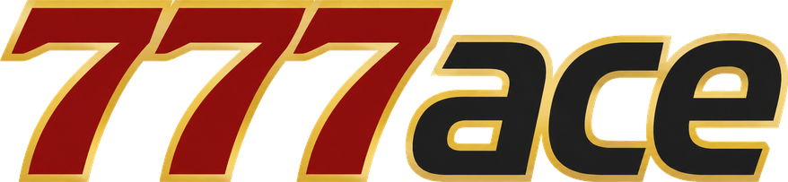 777ace